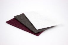 Performance Grade Hand Pads