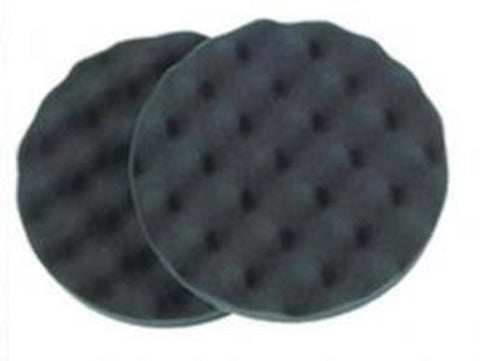 3M™ Foam Polishing Pad 05725 auto paint restoration car paint supplies