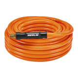 3/8 in. x 50 ft. Premium PVC Air Hose auto paint restoration car paint supplies