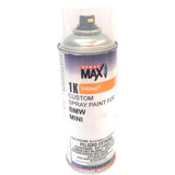 Custom Automotive Paint For BMW (Spray Can)