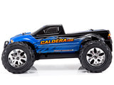 RedCat Racing CALDERA 10E 1/10 SCALE BRUSHLESS TRUCK