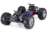 RedCat Racing CALDERA 10E 1/10 SCALE BRUSHLESS TRUCK