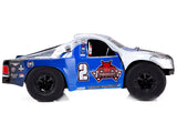 Redcat Racing CALDERA SC 10E 1/10 SCALE BRUSHLESS SHORT COURSE TRUCK