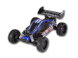 RedCat CALDERA XB 10E 1/10 SCALE BRUSHLESS BUGGY