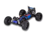 RedCat CALDERA XB 10E 1/10 SCALE BRUSHLESS BUGGY