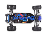 RedCat CALDERA XB 10E 1/10 SCALE BRUSHLESS BUGGY