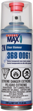 Spray Max 2K High Gloss Aerosol Clear Coat , 3680061