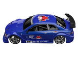 Redcat Racing LIGHTNING EPX PRO 1/10 SCALE BRUSHLESS ON ROAD CAR