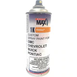 Custom Automotive Paint For CHEVY/GMC/ Cars (Spray Can)