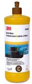 3m 05990 Hand Glaze