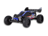 RedCat CALDERA XB 10E 1/10 SCALE BRUSHLESS BUGGY